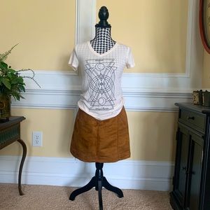 Can buy together or separately: